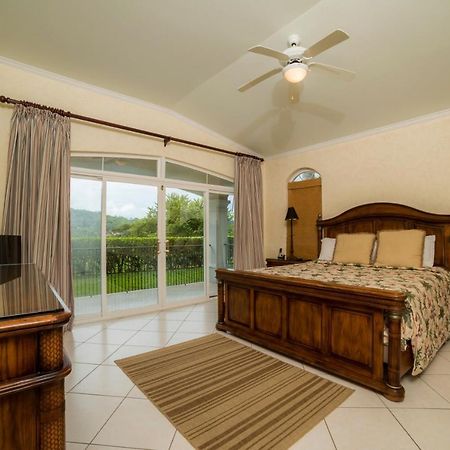 Los Suenos Resort Colina 5E Two Bedroom By Stay In Cr Jacó Екстериор снимка